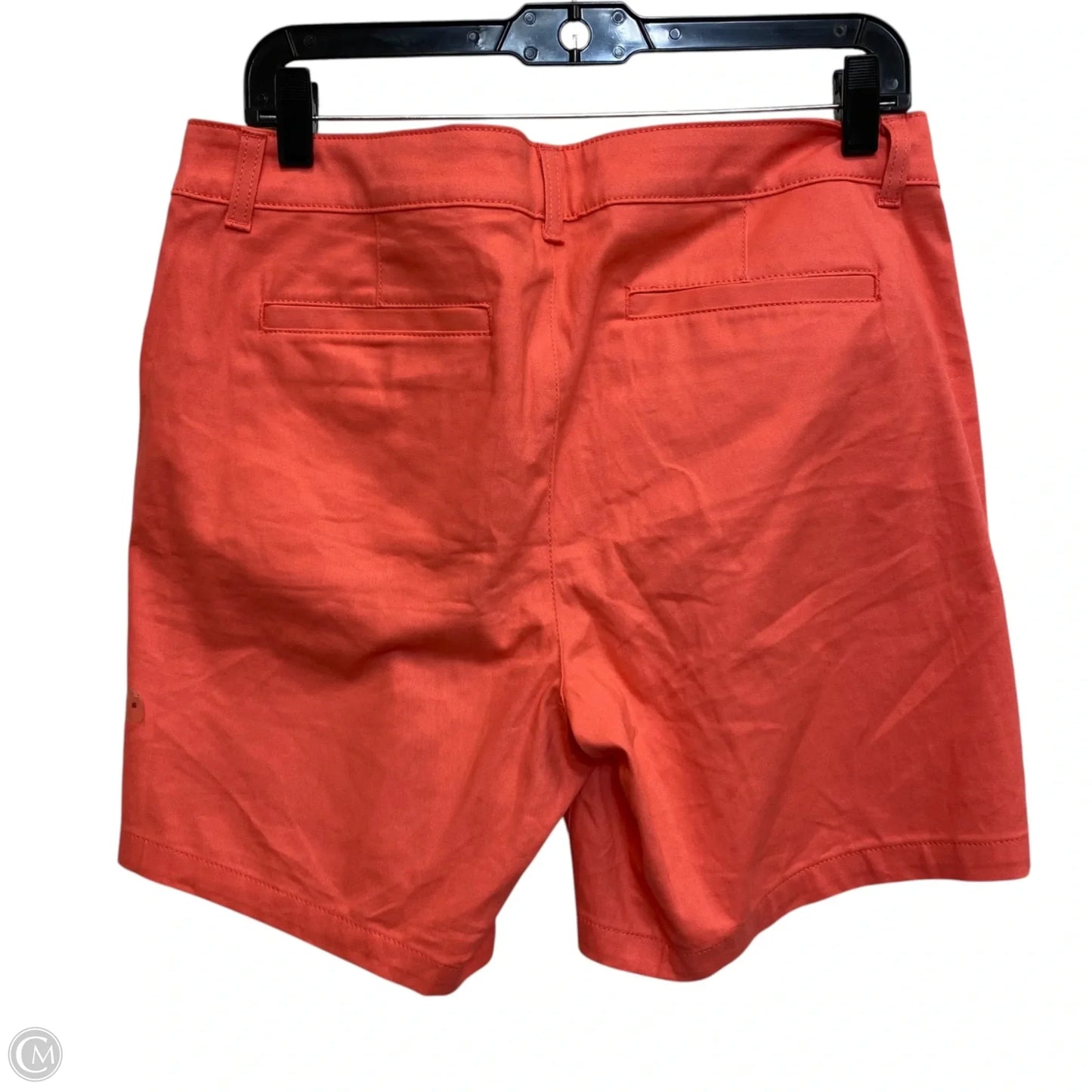 Shorts By Ana In Pink, Size: 10