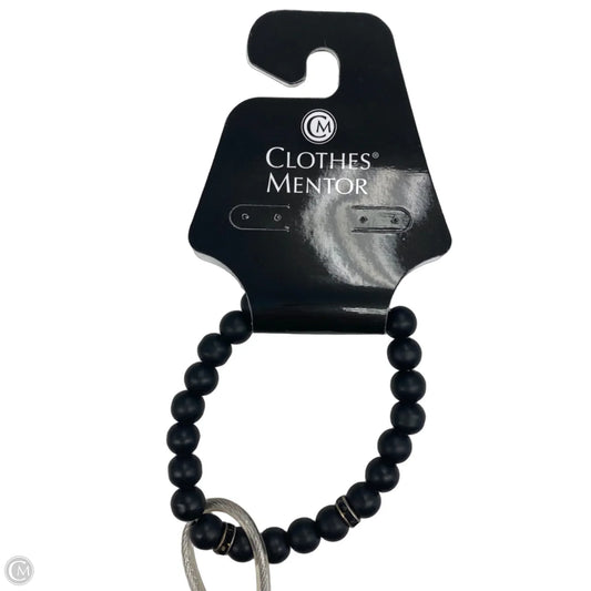 Bracelet Beaded By Clothes Mentor
