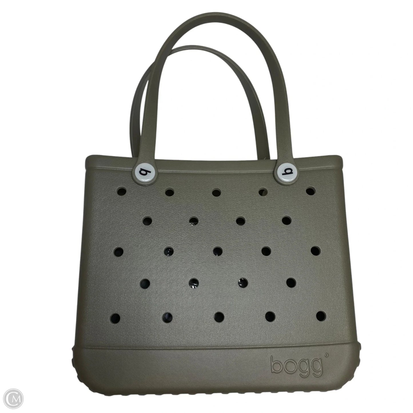 Tote By Bogg, Size: Medium