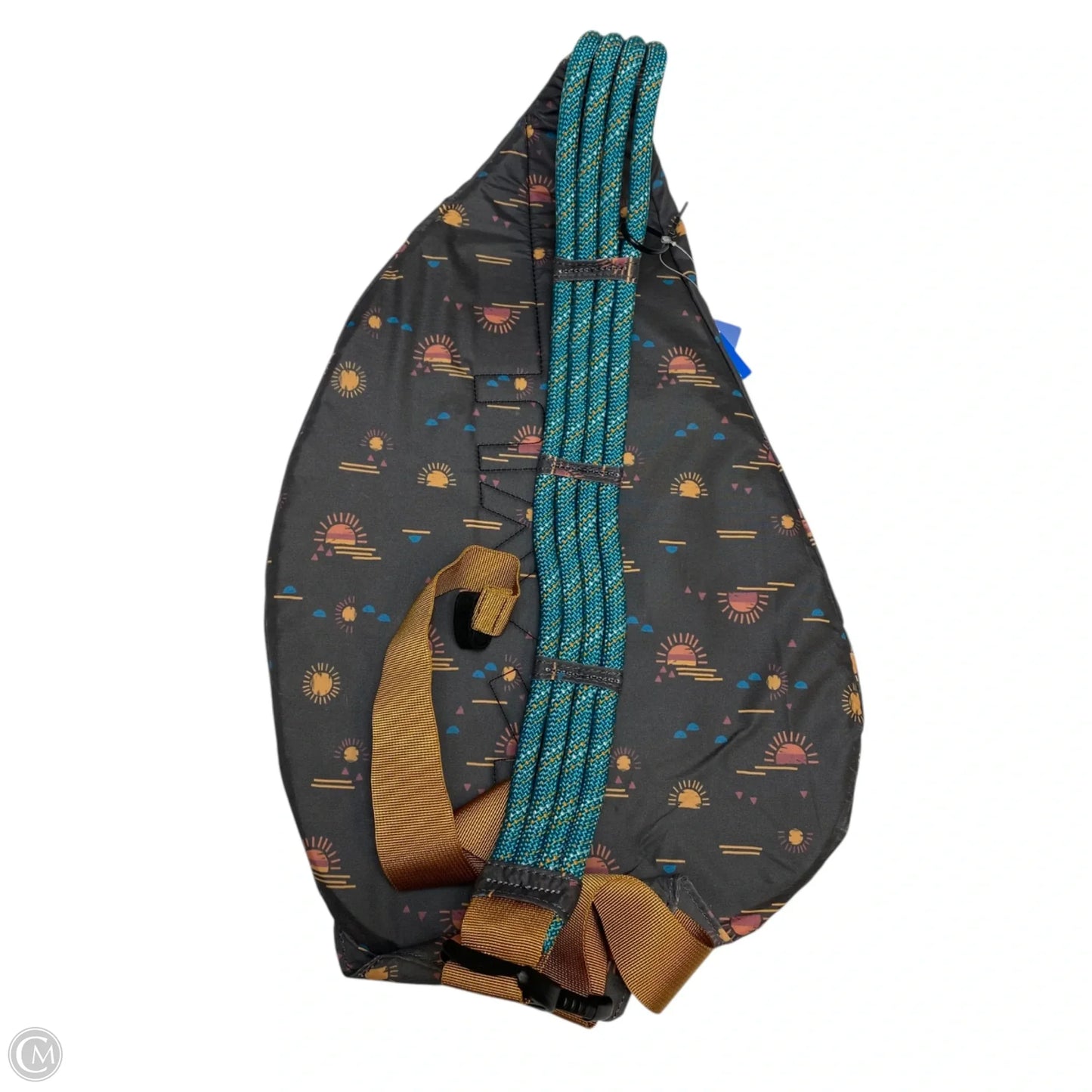 Tote By Bogg, Size: Medium