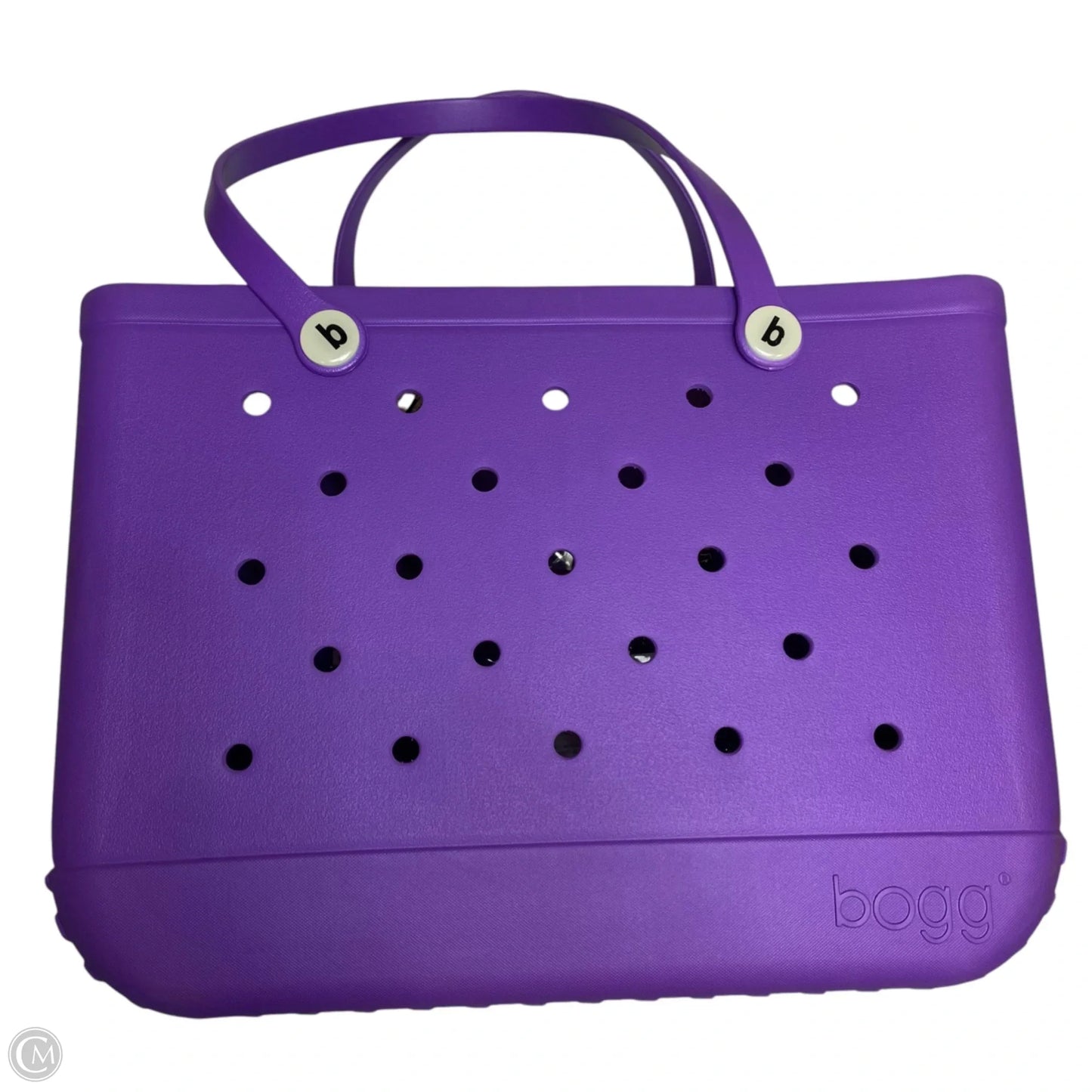 Tote By Bogg, Size: Large