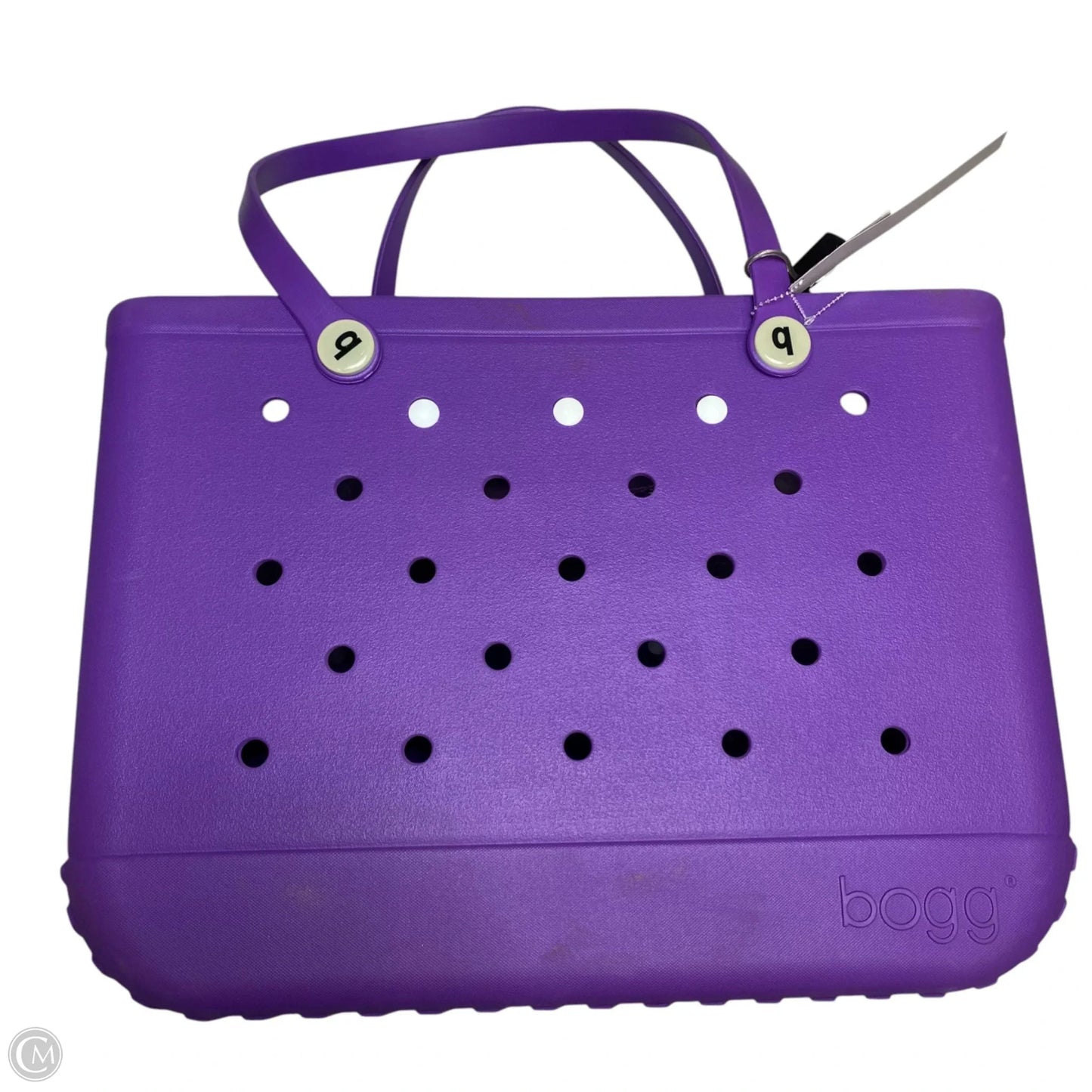 Tote By Bogg, Size: Large