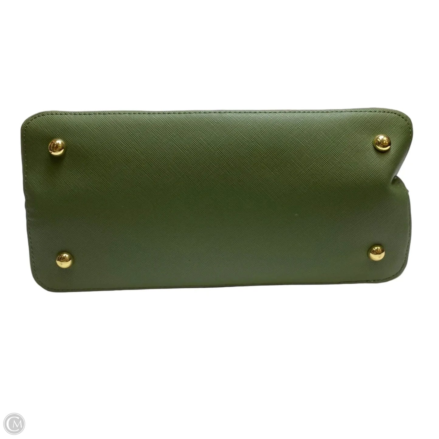 Crossbody By Loungefly, Size: Large