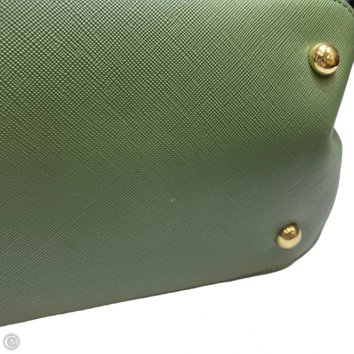 Crossbody By Loungefly, Size: Large