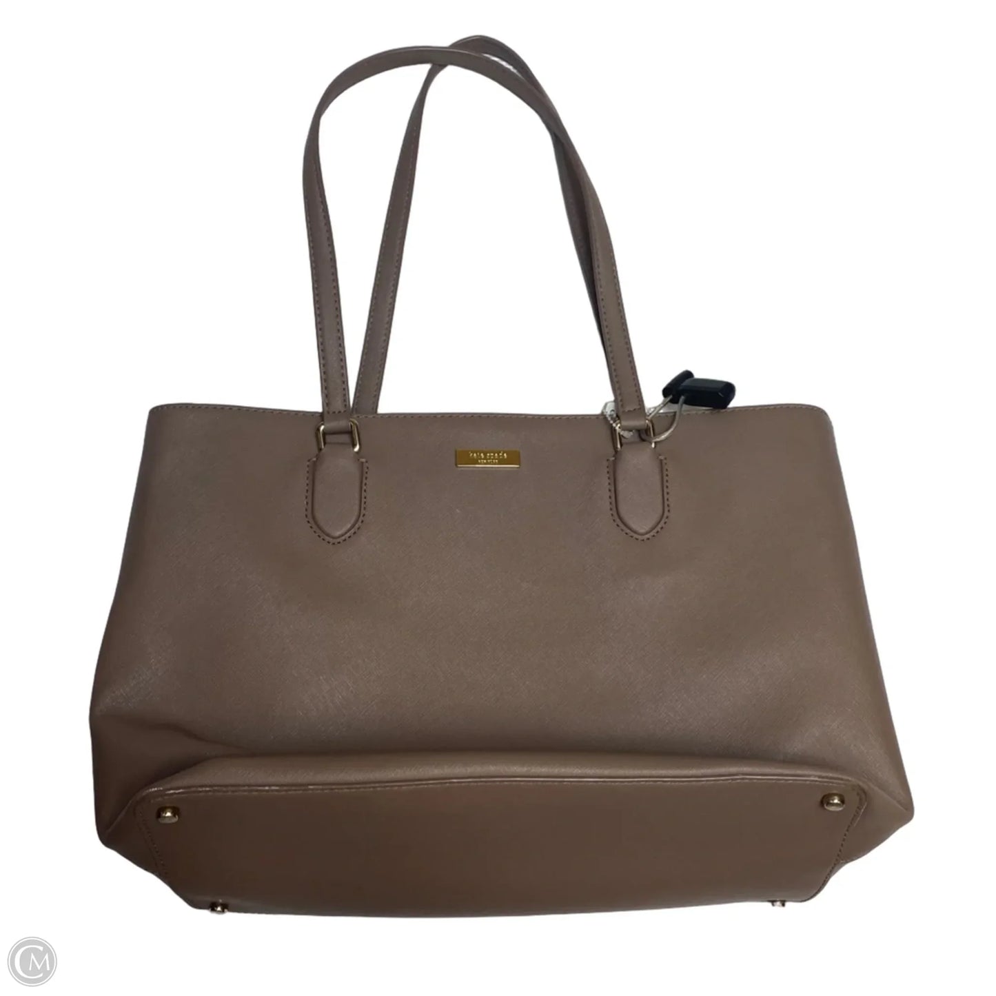 Crossbody Designer By Patricia Nash, Size: Small