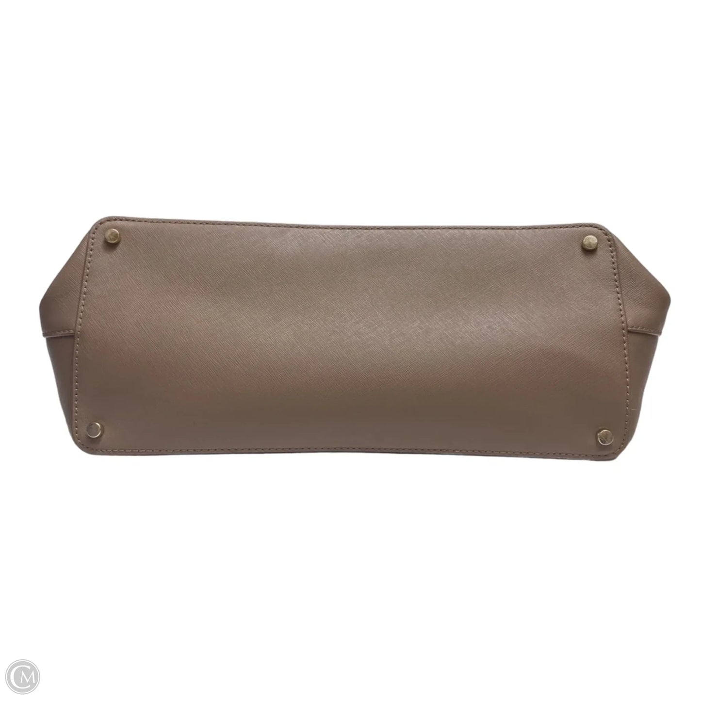 Crossbody Designer By Patricia Nash, Size: Small