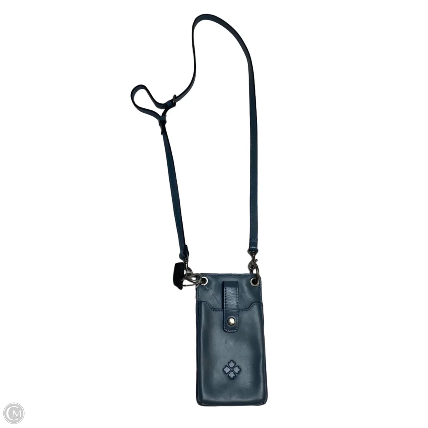 Handbag Designer By Kate Spade, Size: Large