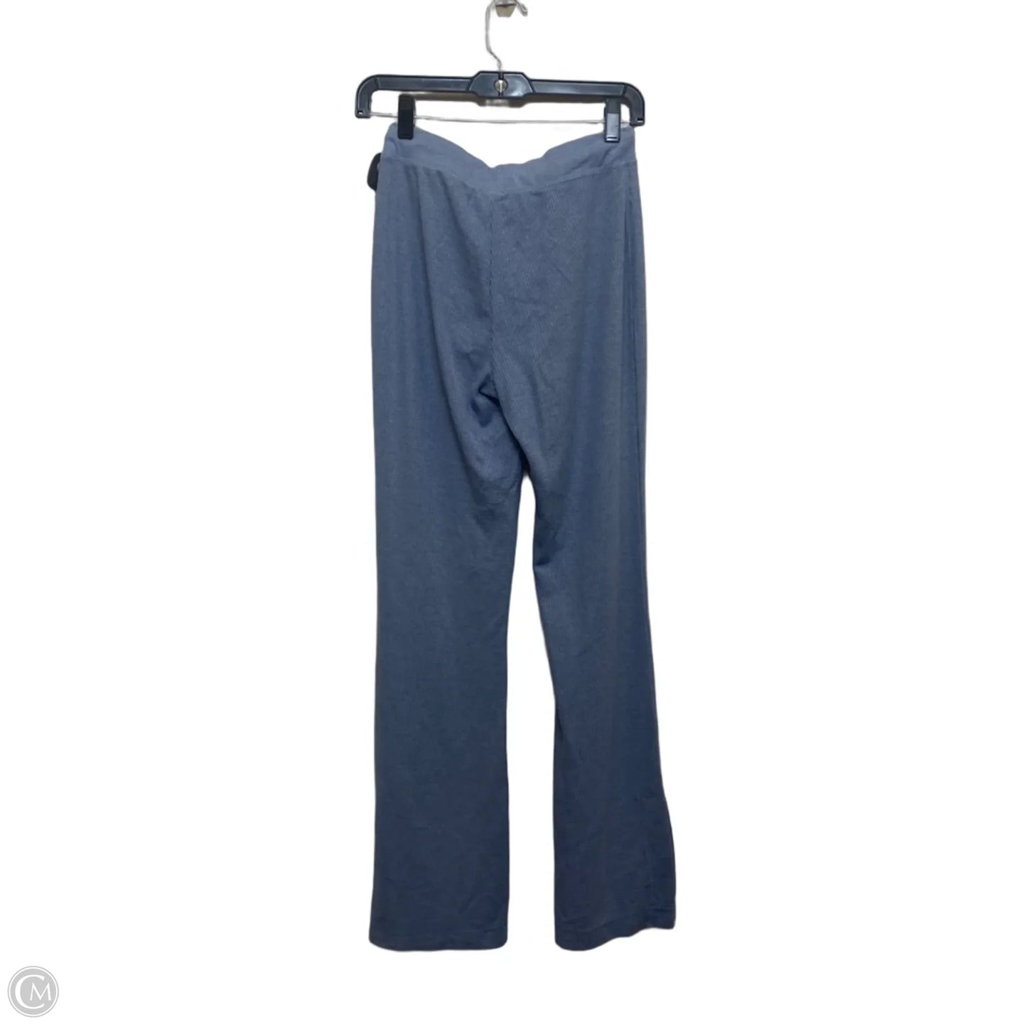Lounge Set Pants By Roxy In Blue, Size: S