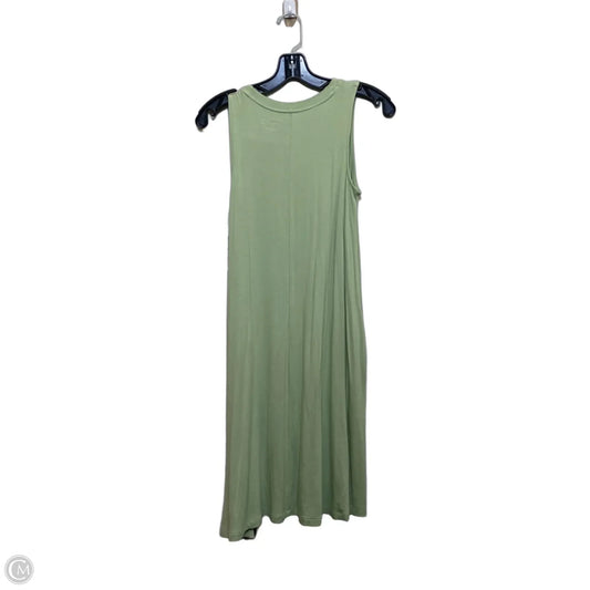 time and tru green dress Casual Short By In Green, Size: S Short Wedding Dress ModCloth Green Velvet Babydoll right fit Lola Reversible Shorts:No, I do not want the matching Lola reversible shorts.