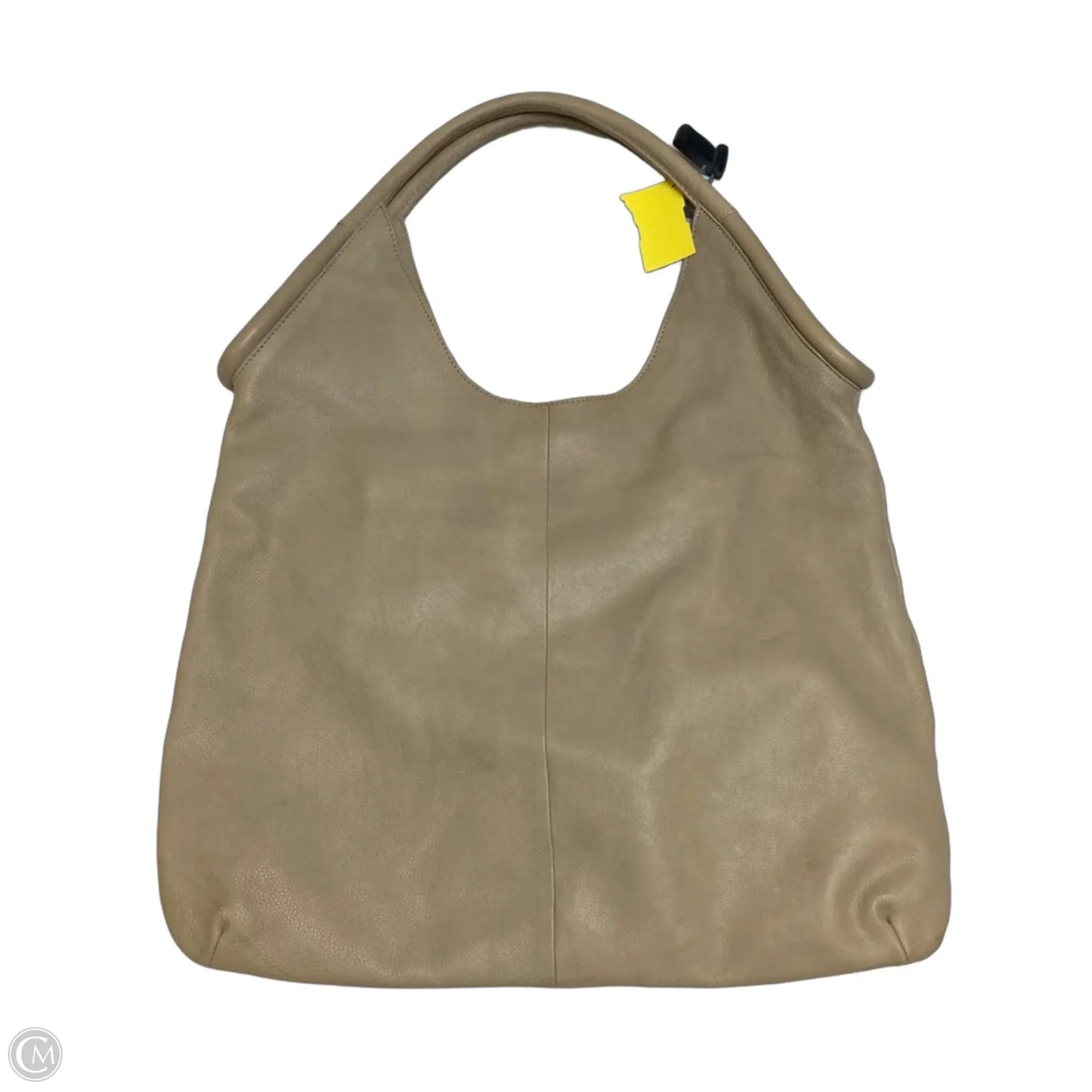 Handbag By Anthropologie, Size: Large