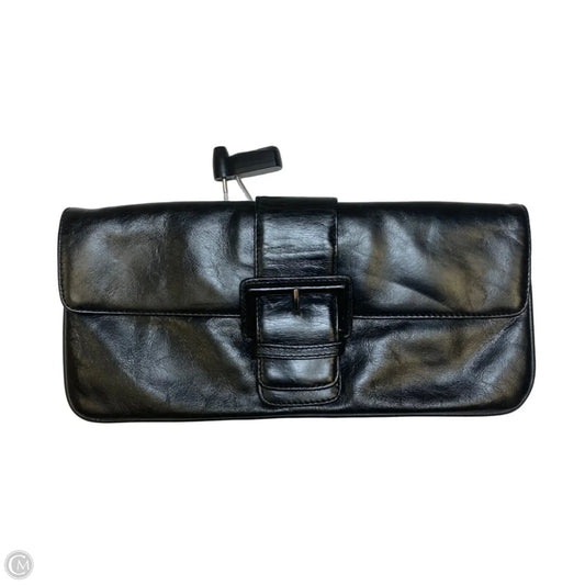 Wristlet Designer By Hobo Intl, Size: Large