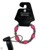Bracelet Beaded By Clothes Mentor