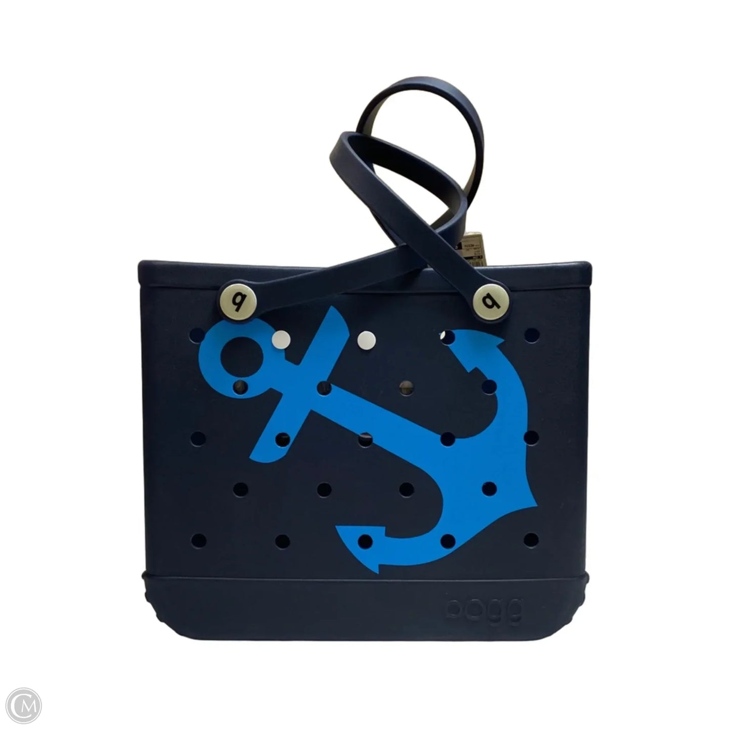 Tote By Bogg, Size: Medium