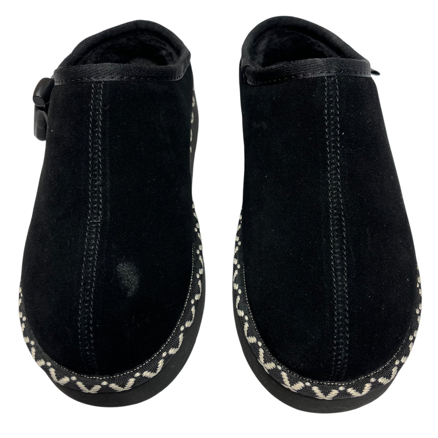 Shoes Flats By Bearpaw  Size: 8