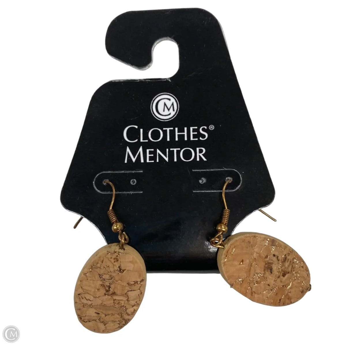 Earrings Dangle/drop By Paparazzi