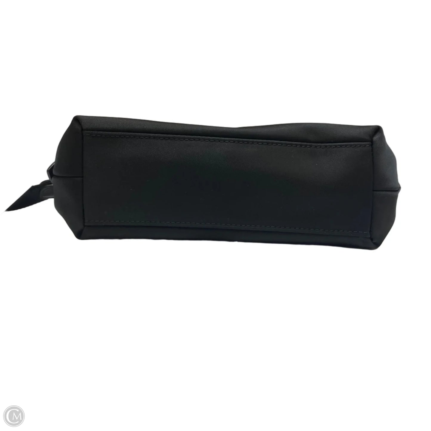 Makeup Bag Designer By Kate Spade, Size: Medium