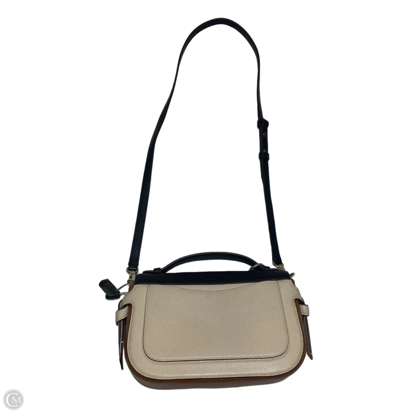 Crossbody Designer By Kate Spade, Size: Medium