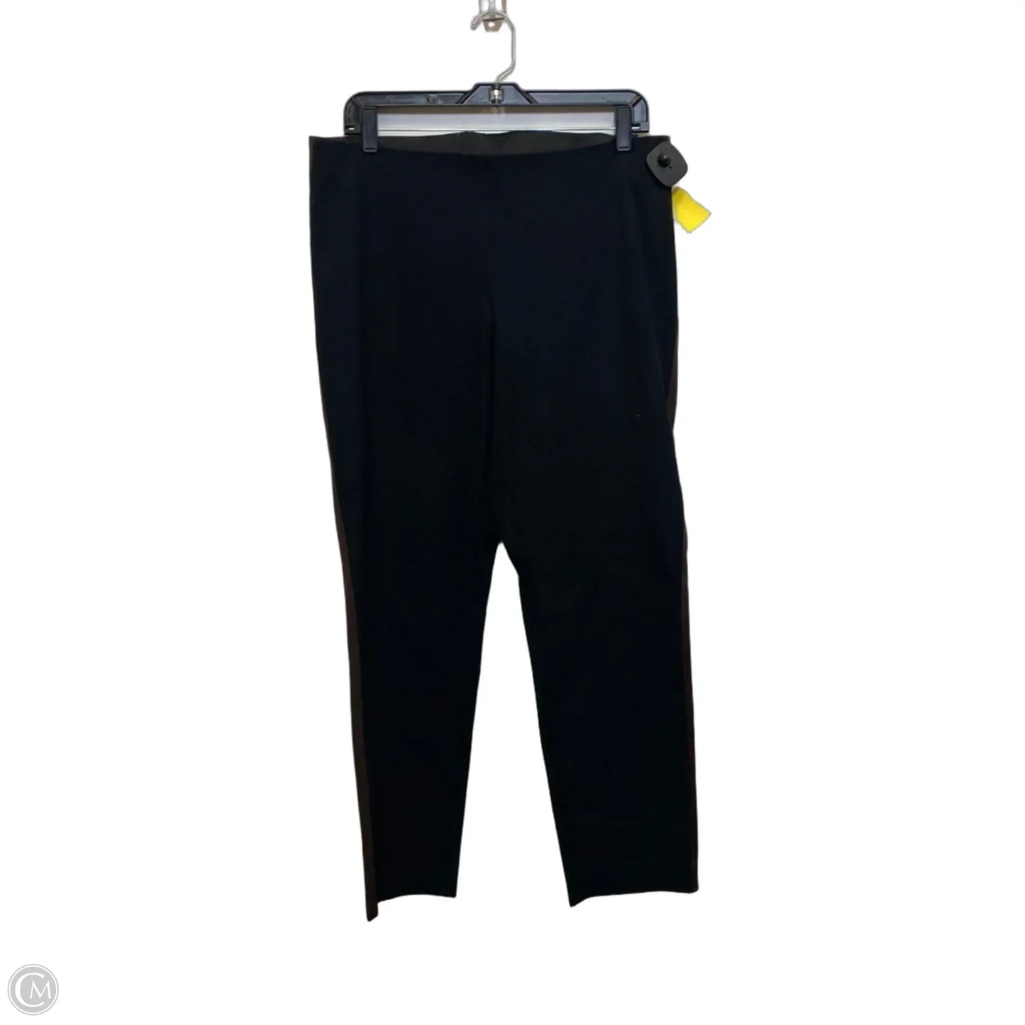 Pants Other By A New Day In Black, Size: 14