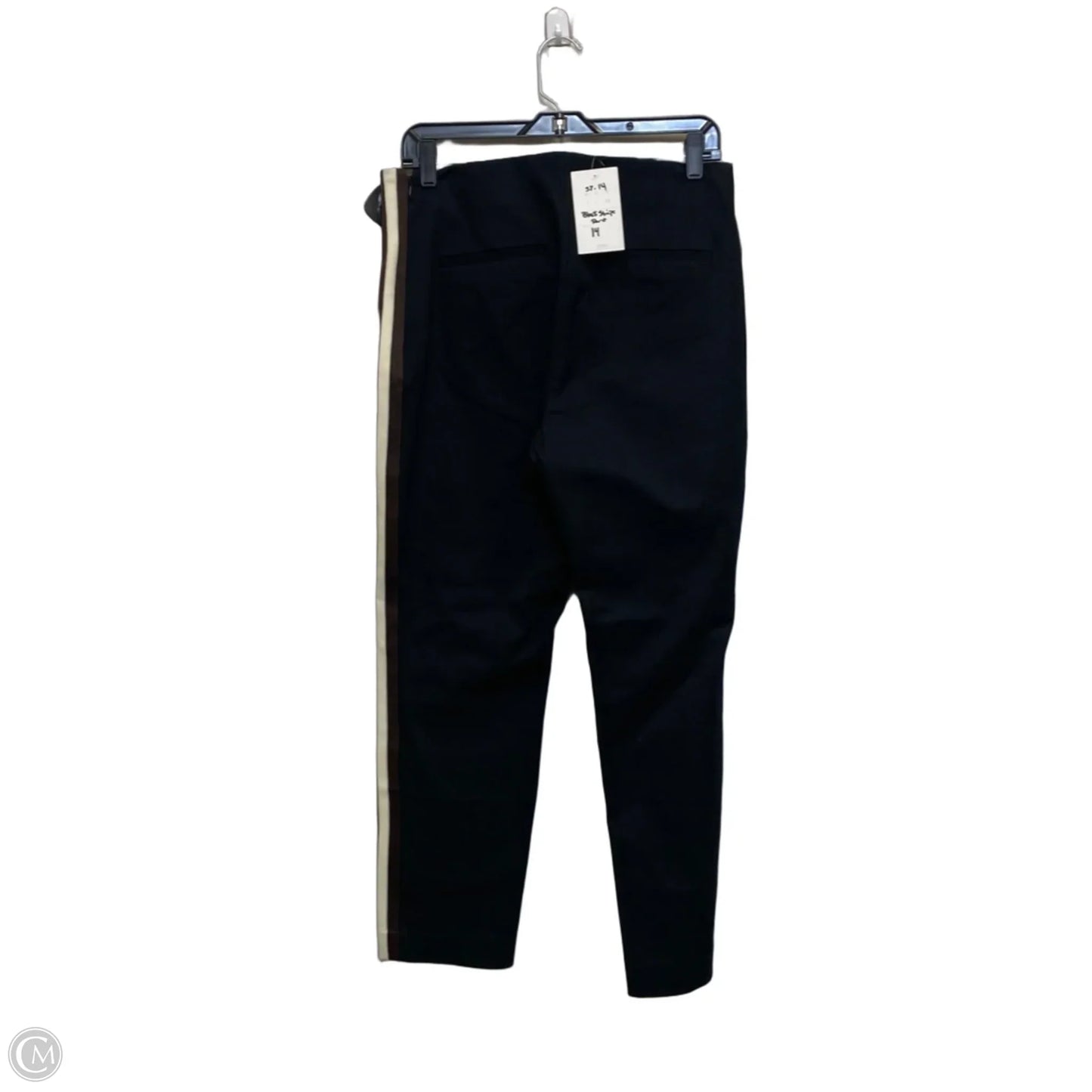 Pants Other By A New Day In Black, Size: 14