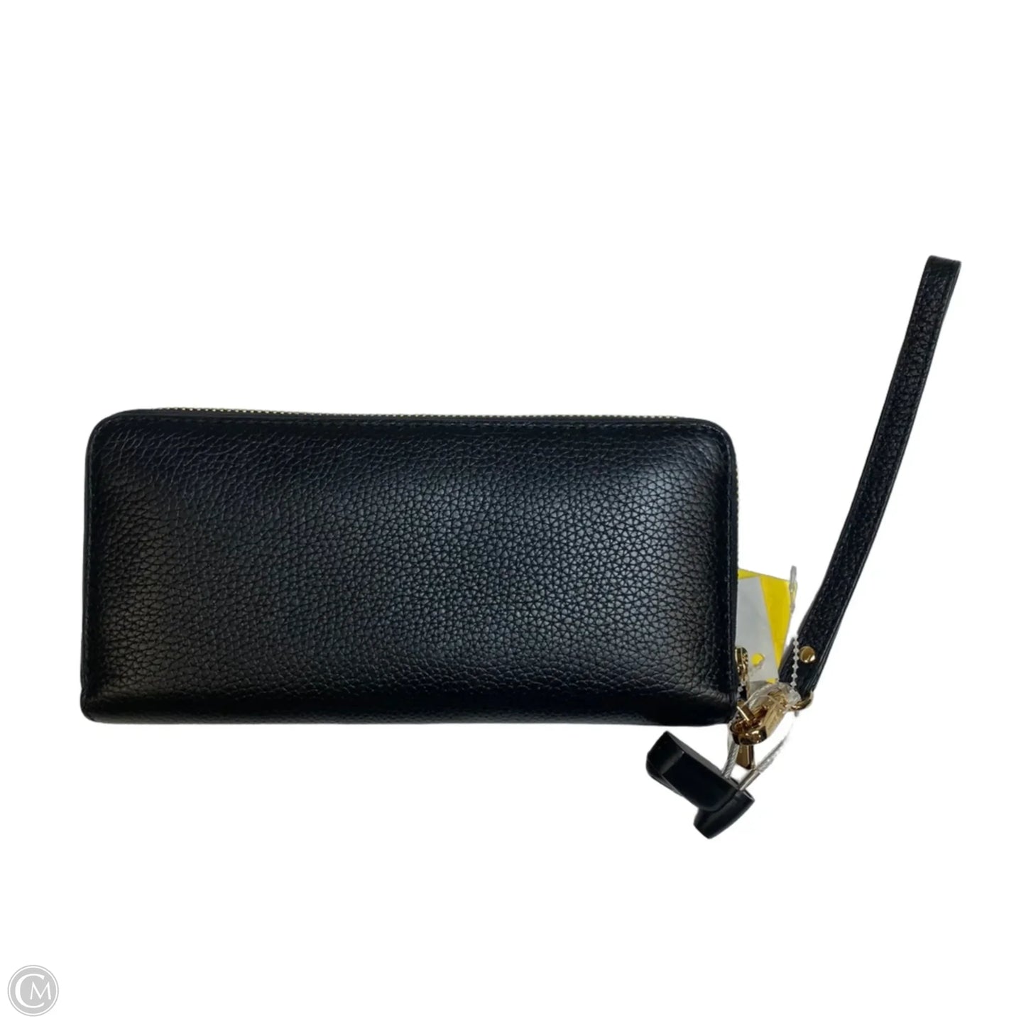 Wallet Designer By Michael Kors, Size: Large