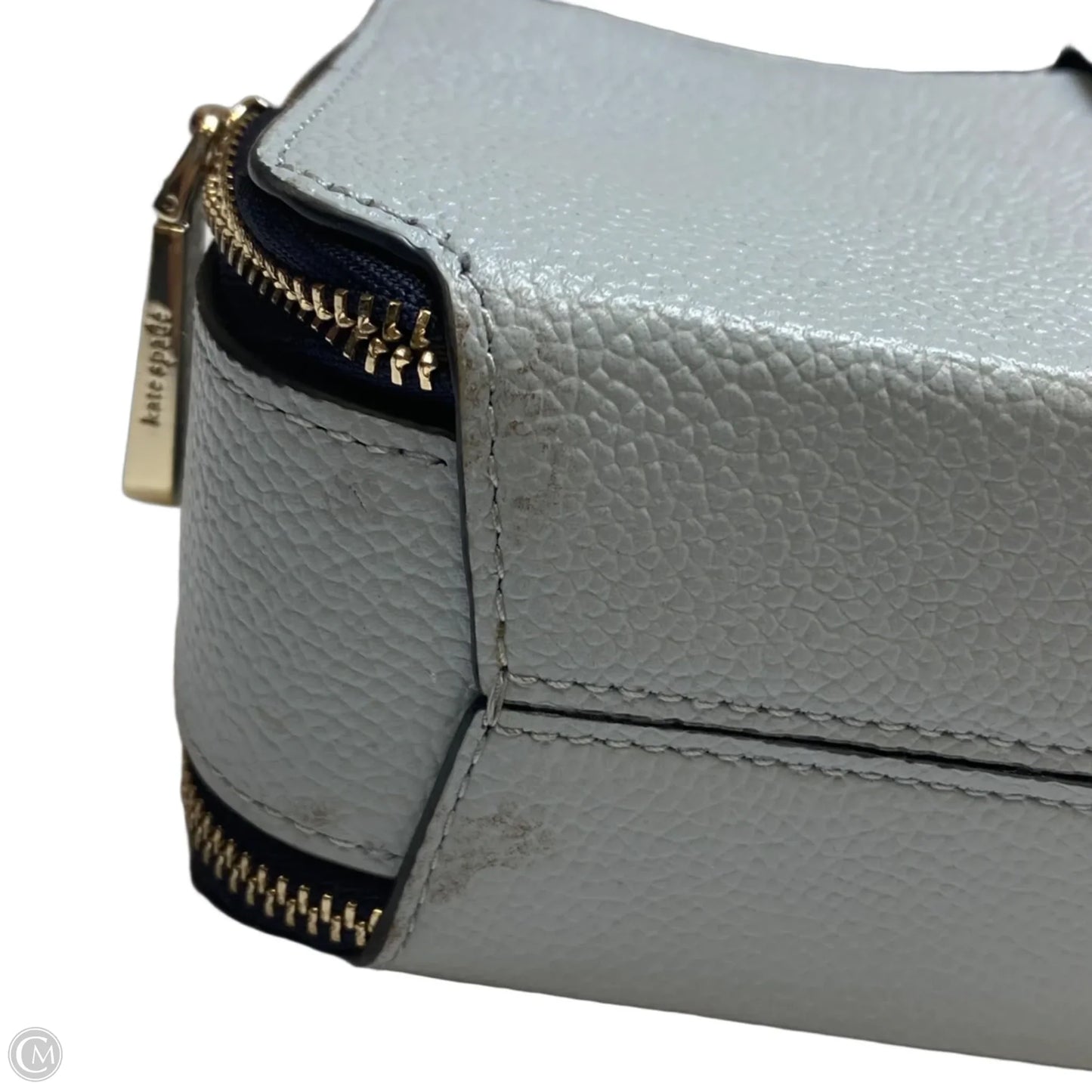Crossbody Designer By Kate Spade, Size: Small