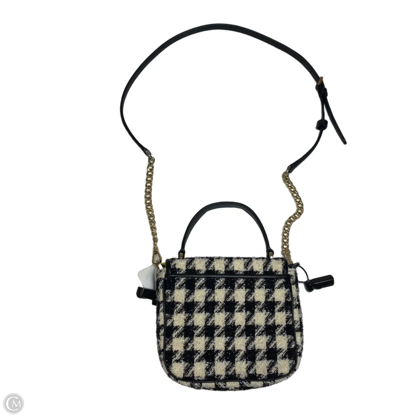 Crossbody Designer By Kate Spade, Size: Small