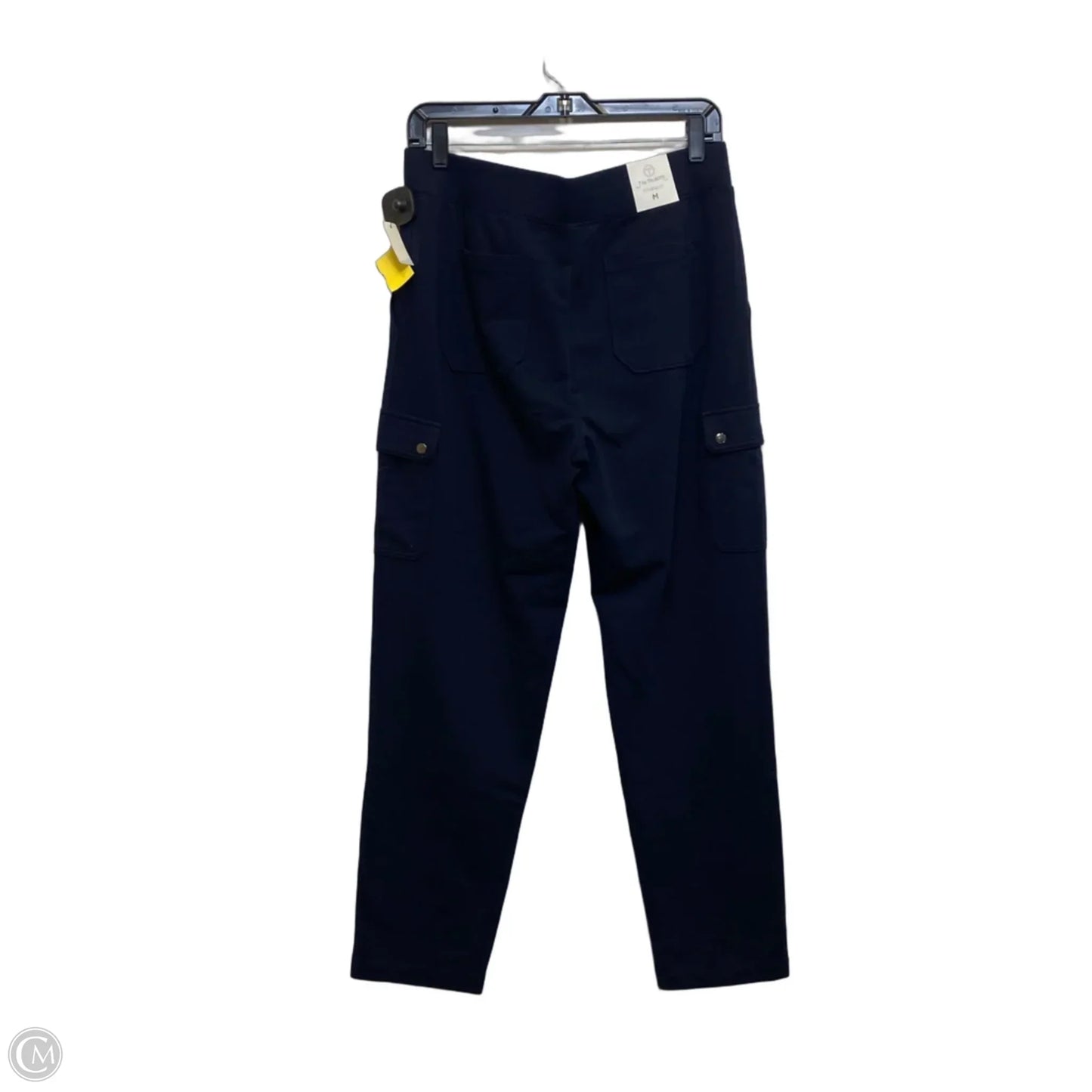 Pants Other By Talbots In Navy, Size: M