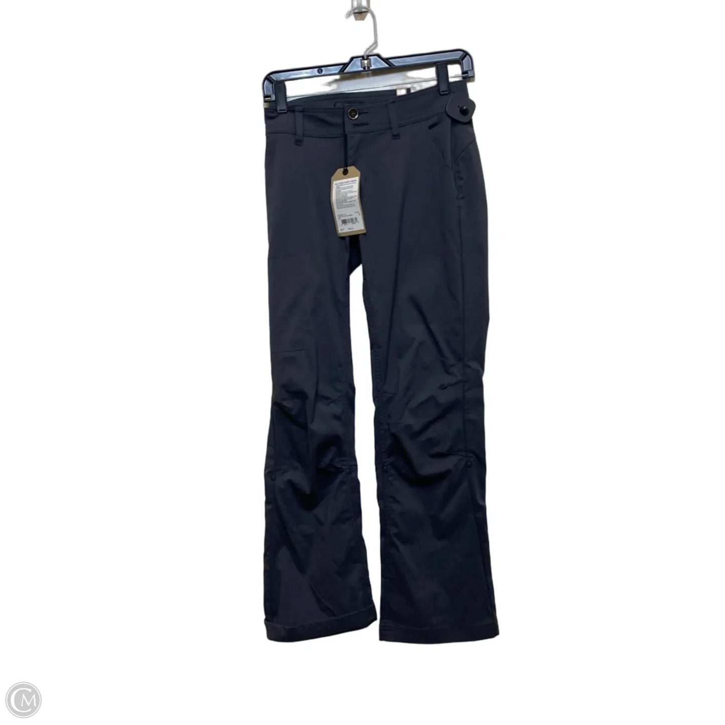 Pants Other By Prana In Grey, Size: 6