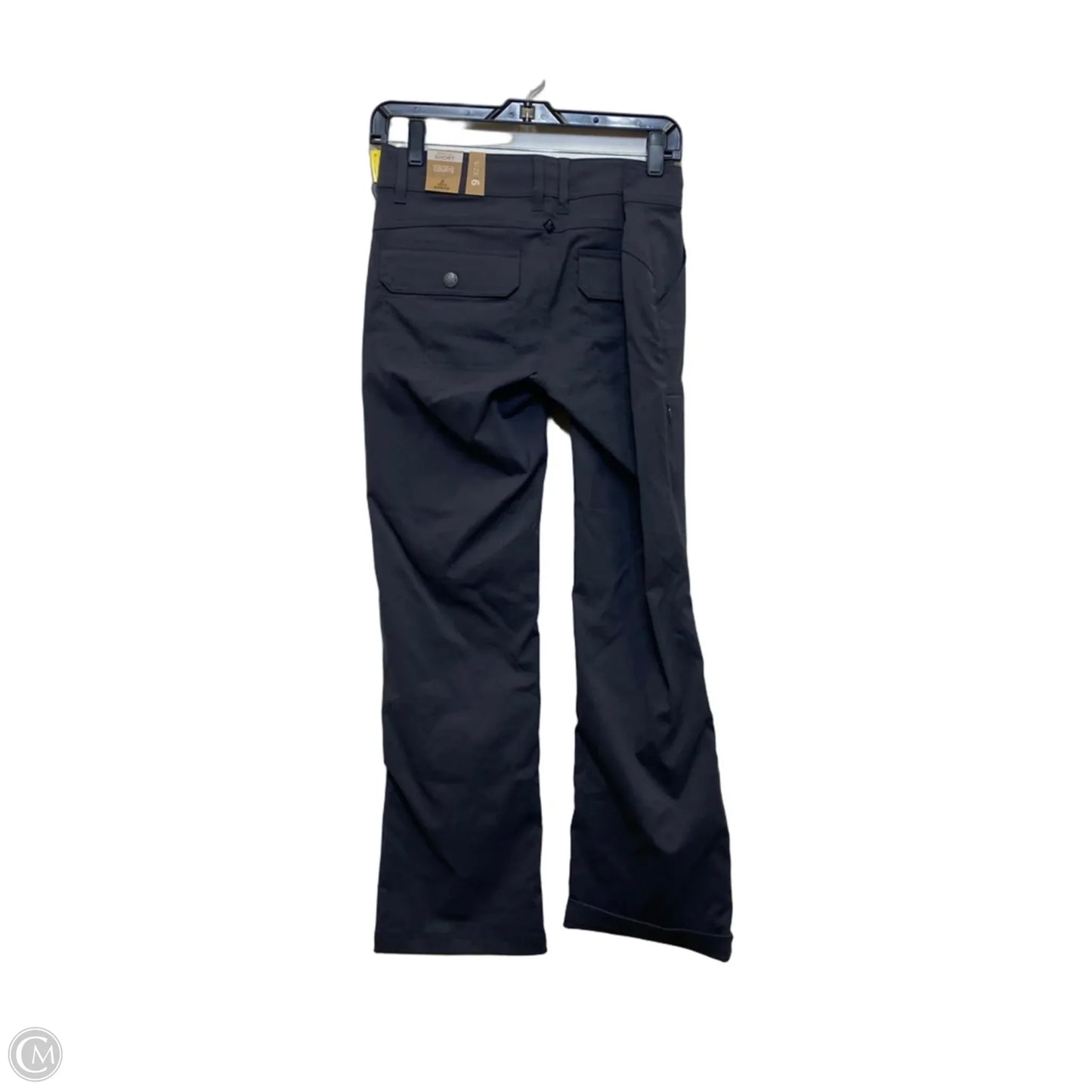 Pants Other By Prana In Grey, Size: 6
