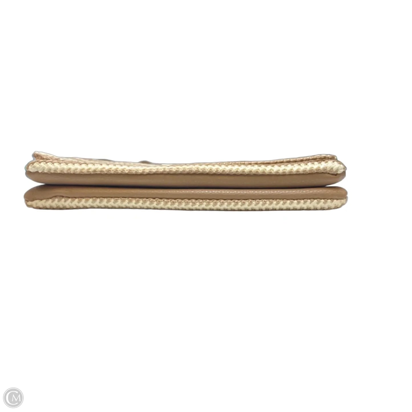 Crossbody By Haute Shore, Size: Medium
