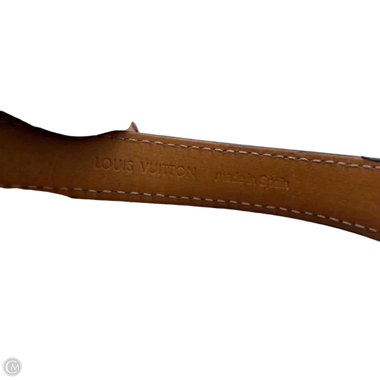 Bracelet Luxury Designer By Louis Vuitton