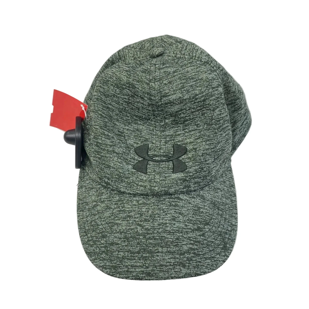 Hat Baseball Cap By Under Armour