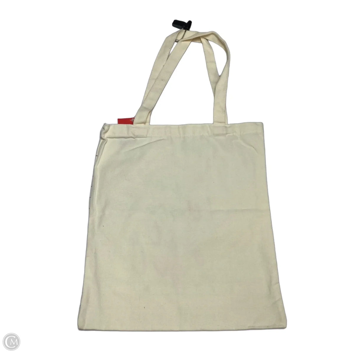 Tote By Clothes Mentor, Size: Small