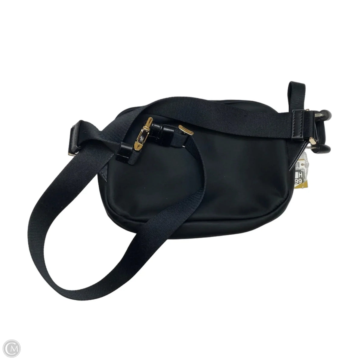 Belt Bag Designer By Kate Spade, Size: Medium