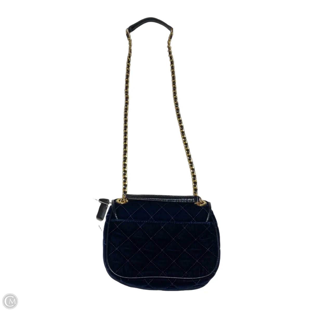 Crossbody Designer By Michael Kors, Size: Small