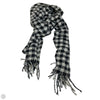 Scarf Long By H&m