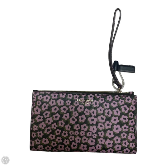 Wristlet Designer By Kate Spade, Size: Medium