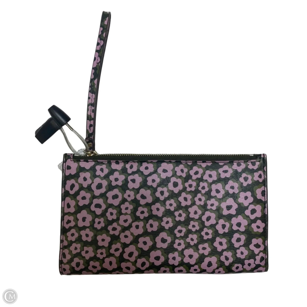 Wristlet Designer By Kate Spade, Size: Medium