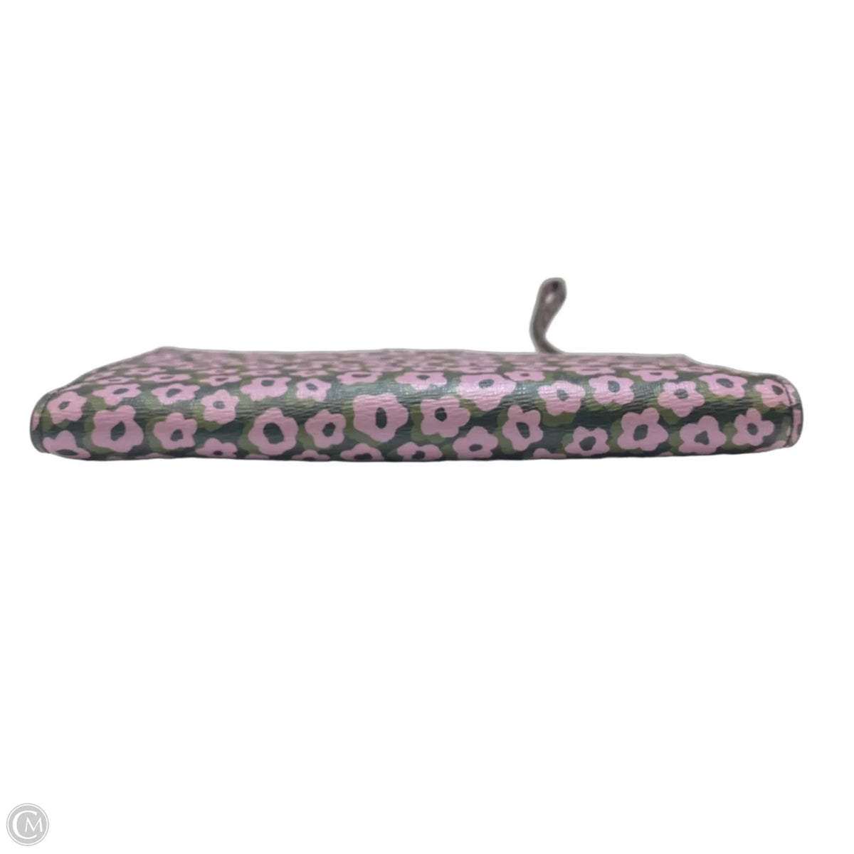 Wristlet Designer By Kate Spade, Size: Medium