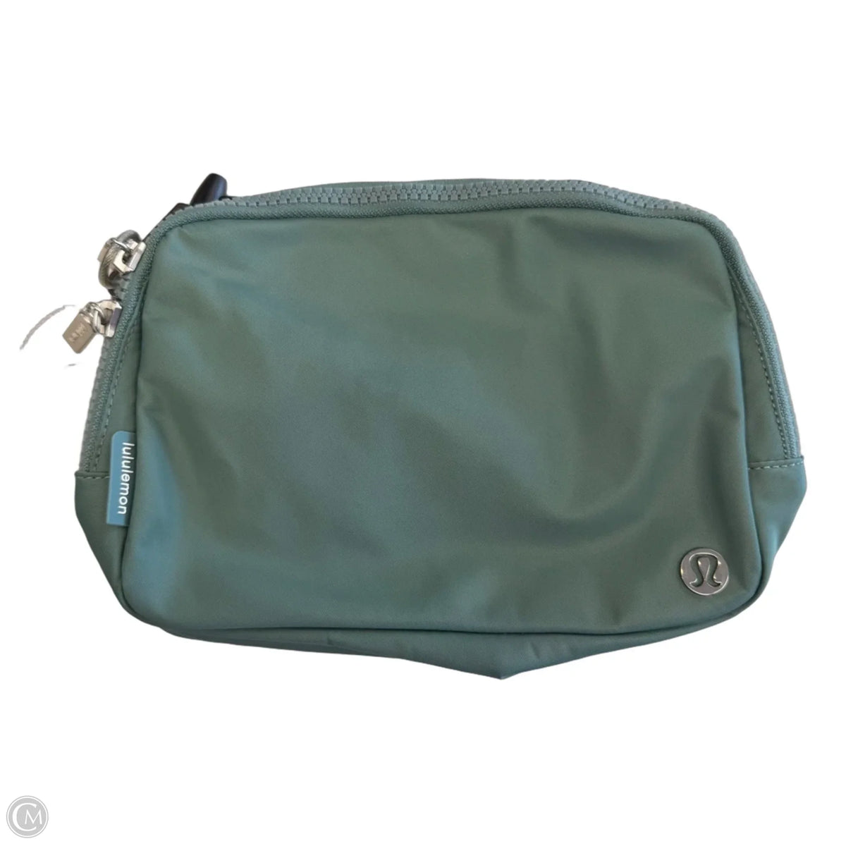 Belt Bag By Lululemon, Size: Small