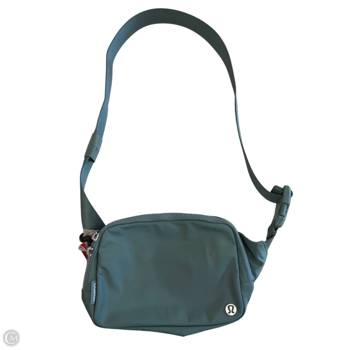 Belt Bag By Lululemon, Size: Small