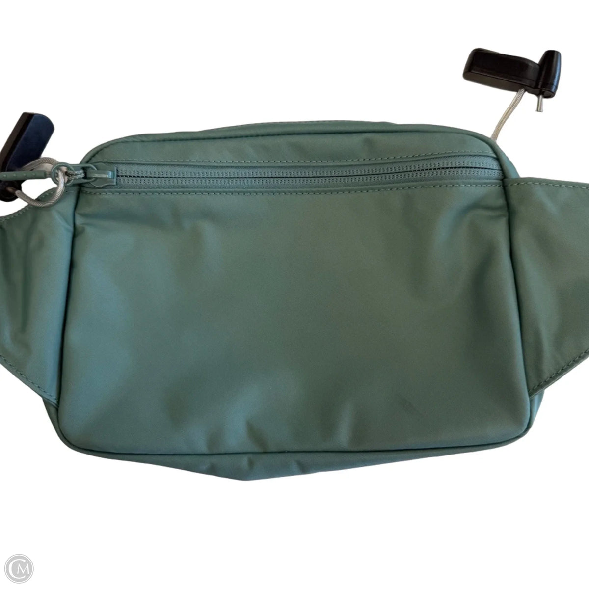 Belt Bag By Lululemon, Size: Small