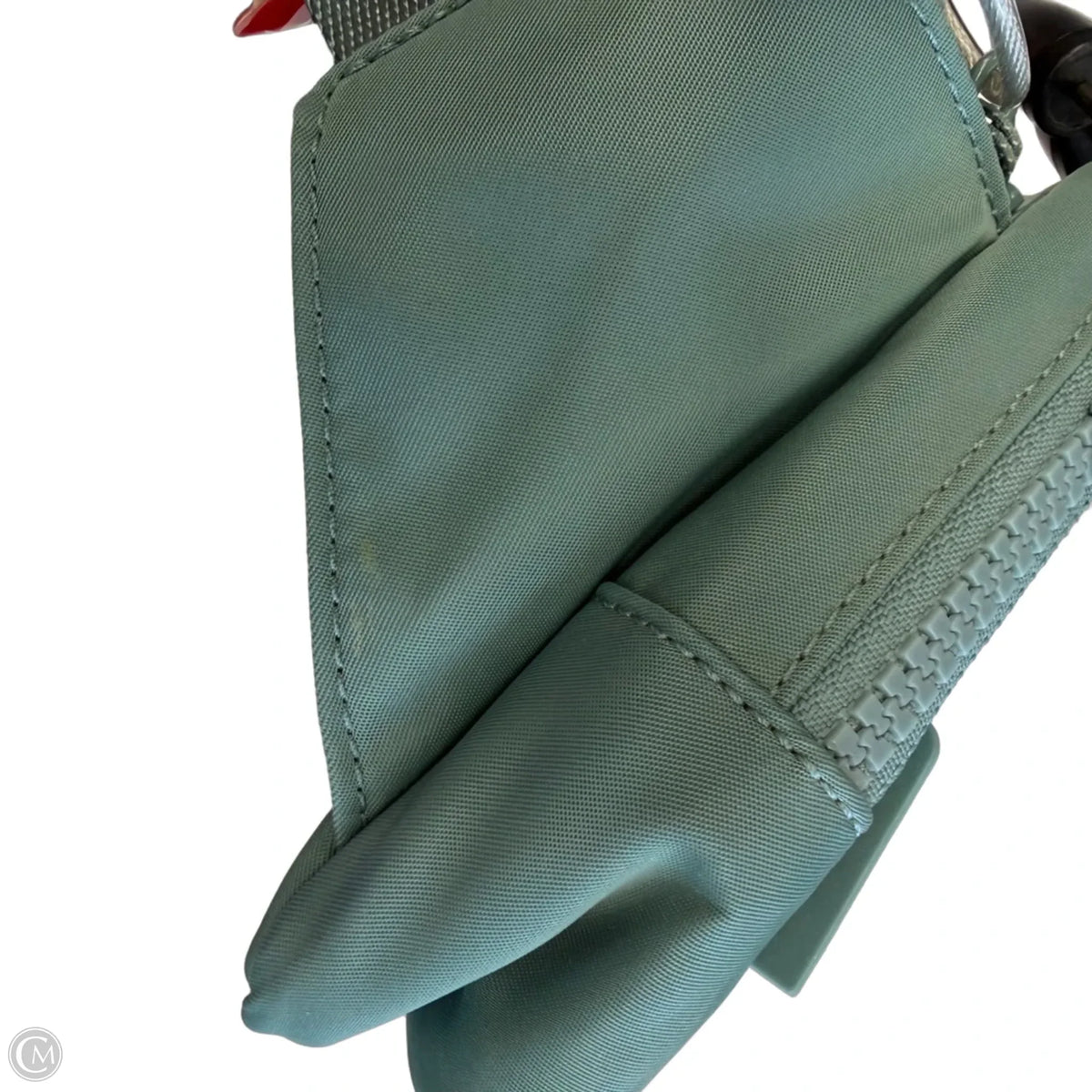 Belt Bag By Lululemon, Size: Small