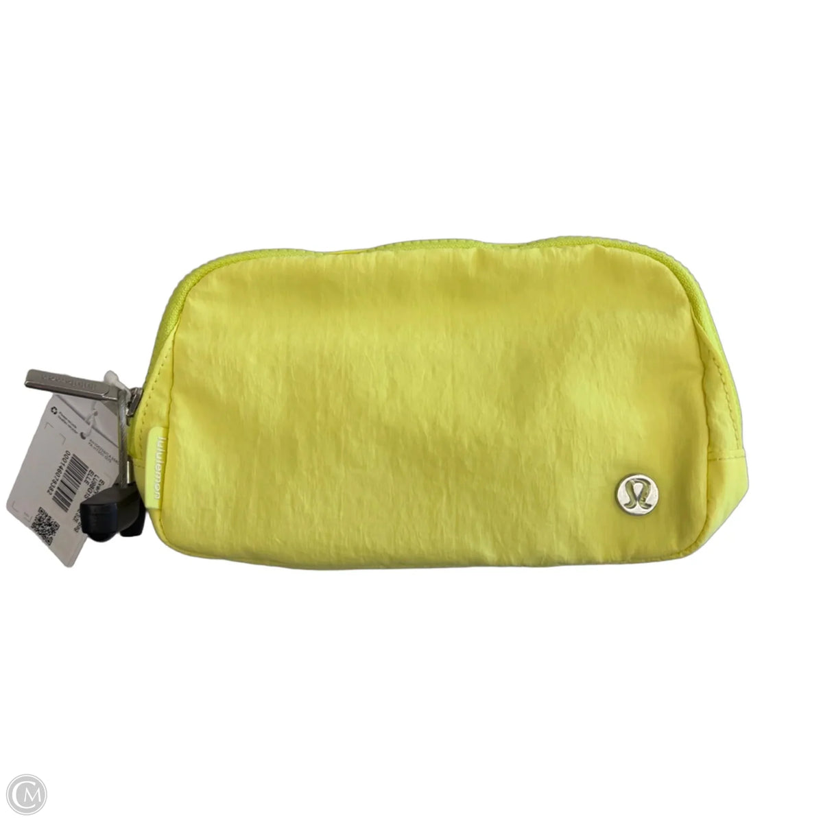 Belt Bag By Lululemon, Size: Small