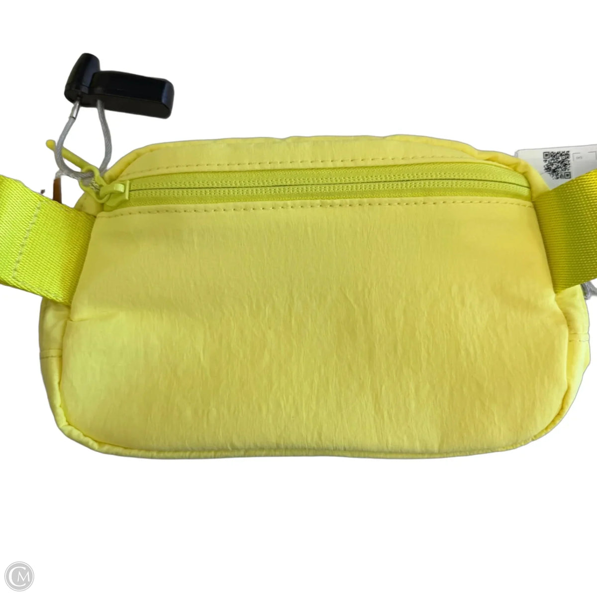 Belt Bag By Lululemon, Size: Small