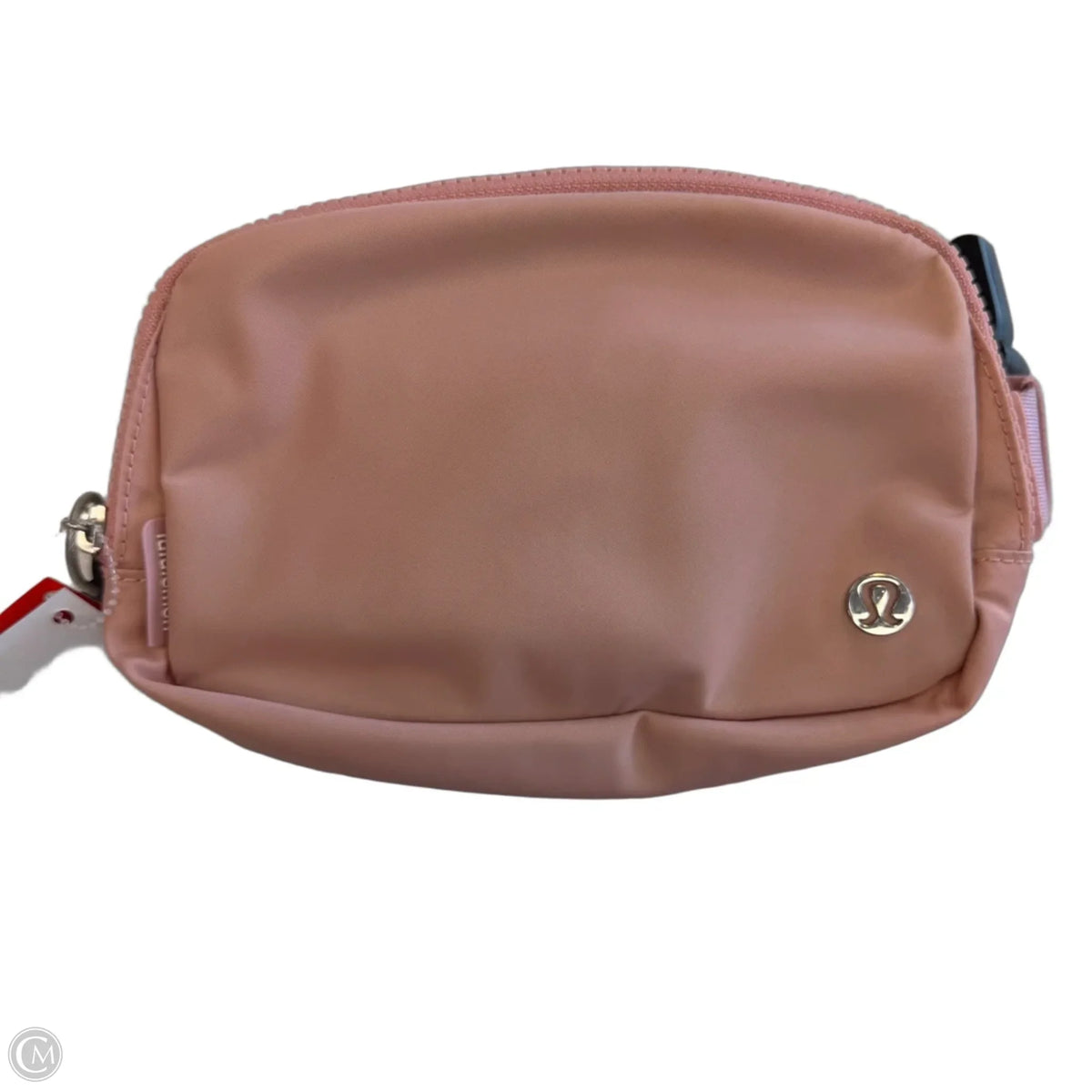 Belt Bag By Lululemon, Size: Small