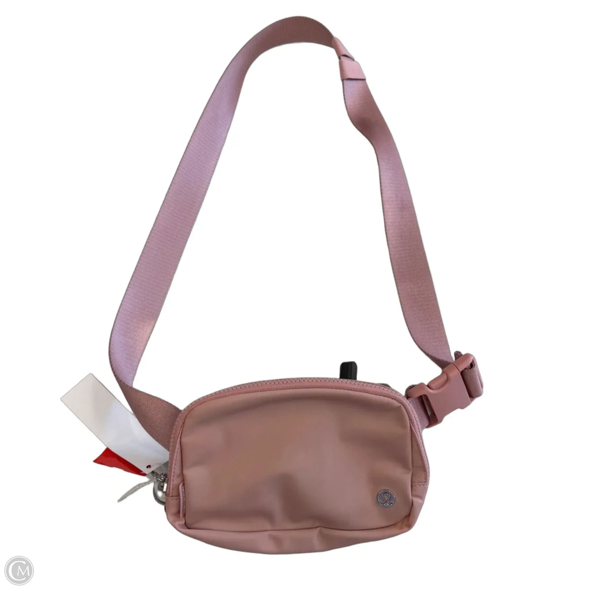 Belt Bag By Lululemon, Size: Small