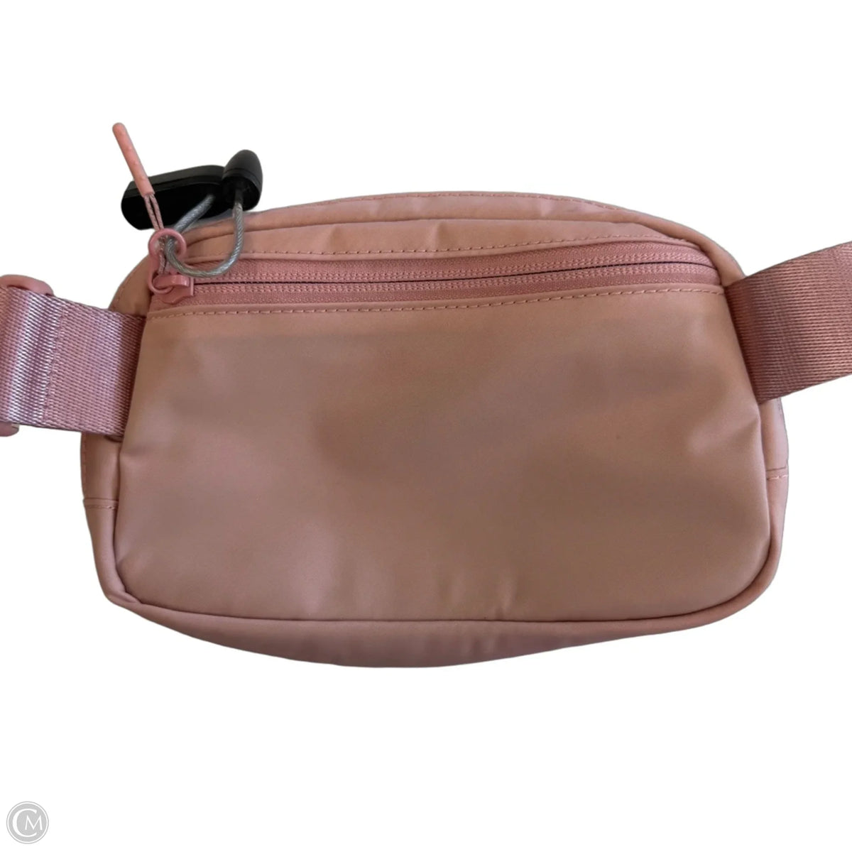 Belt Bag By Lululemon, Size: Small