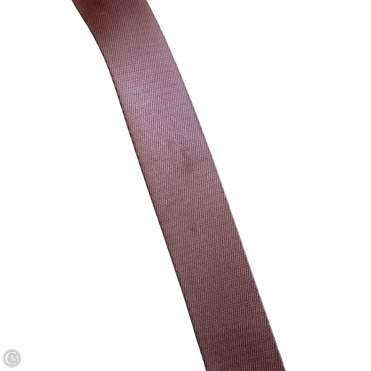 Belt Bag By Lululemon, Size: Small