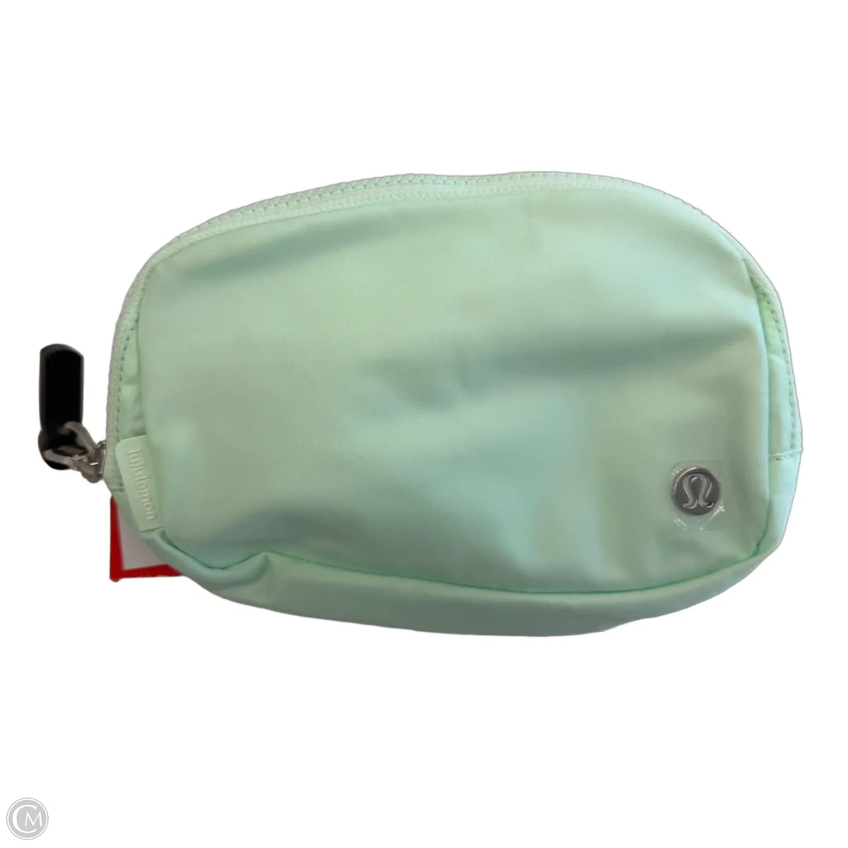 Belt Bag By Lululemon, Size: Small